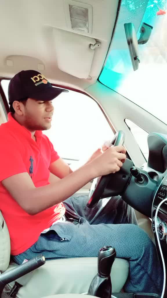 @Syed Afsar Hasan