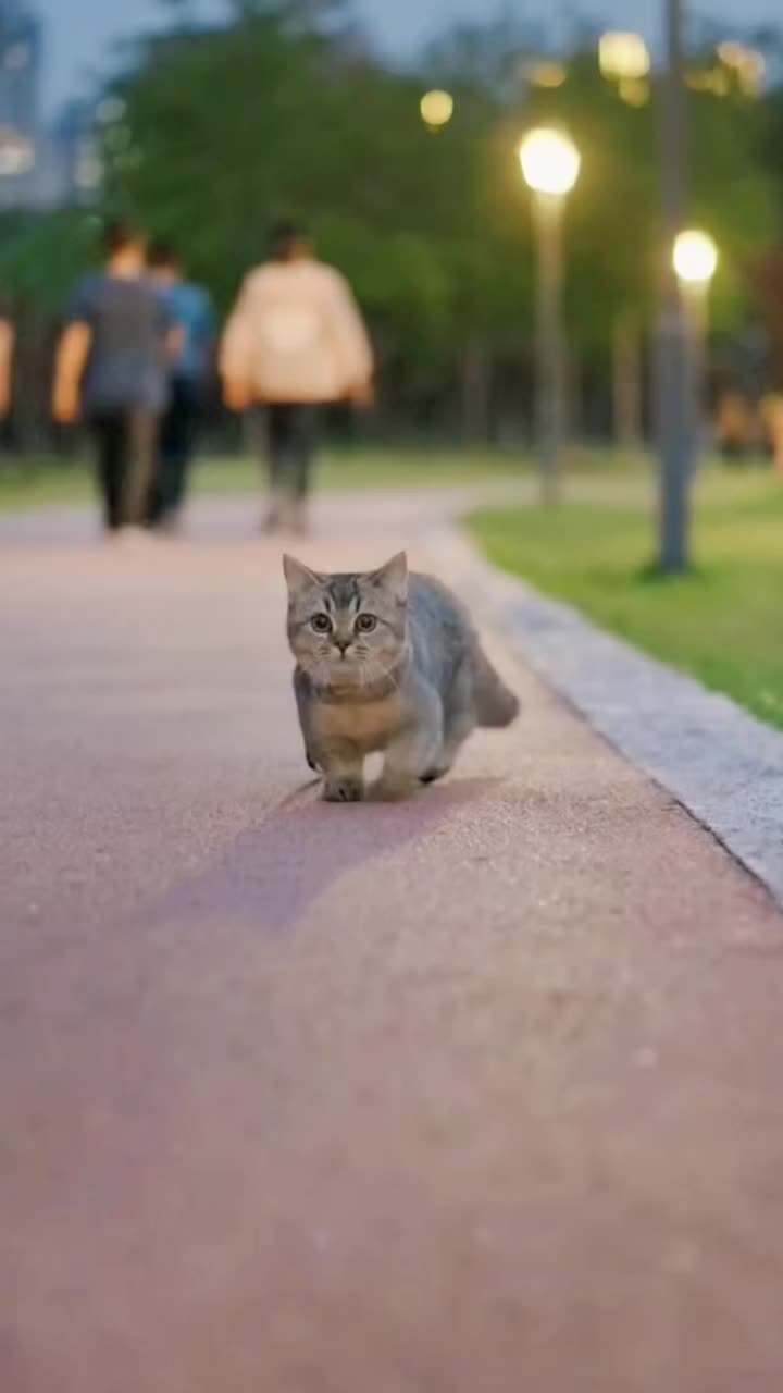 @ourpetsfriends
