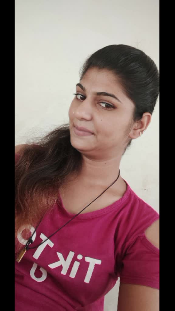 @komal roy