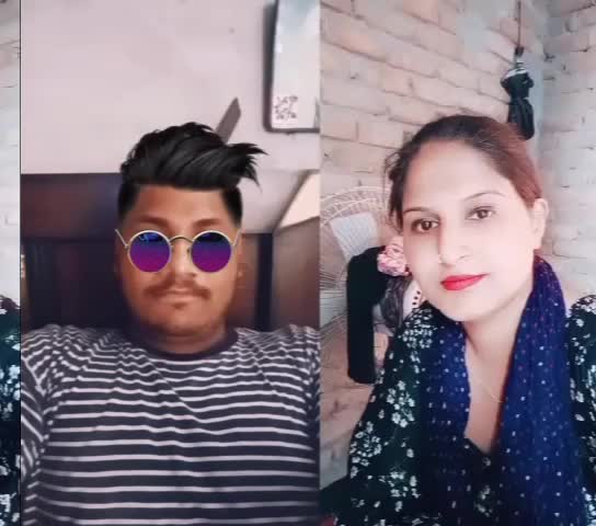 @Happysingh