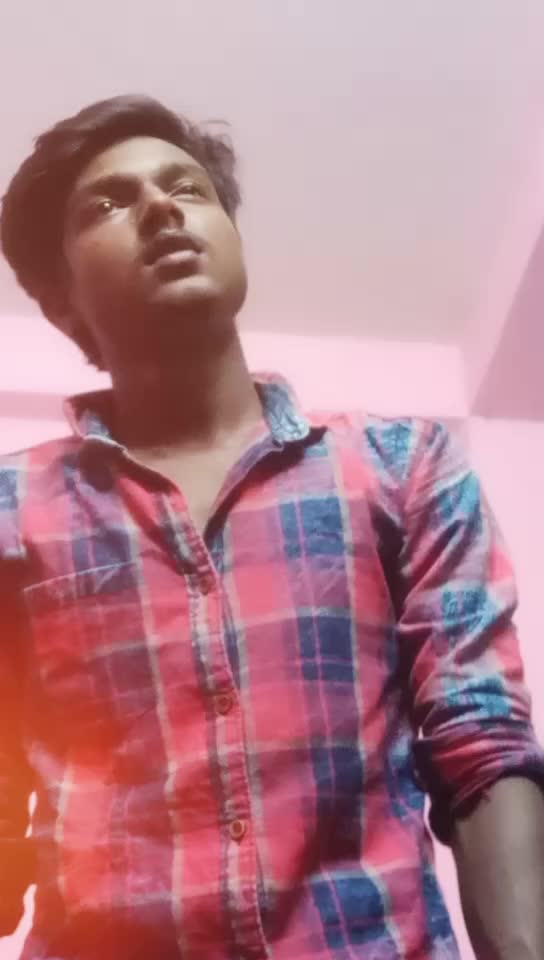 @attitude boy tuhin