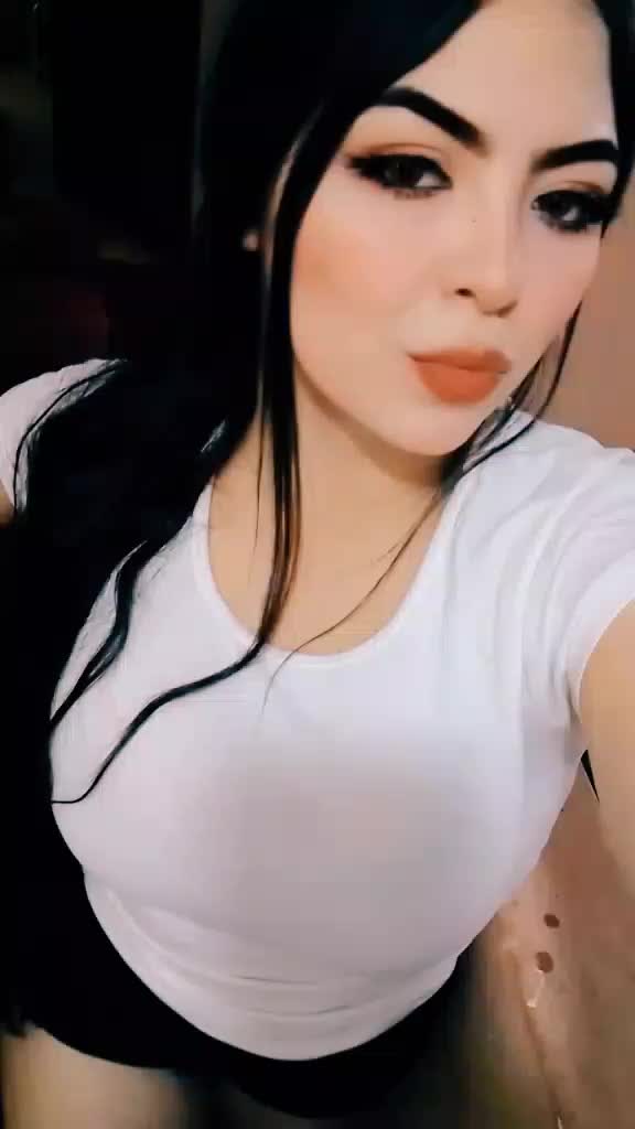 @💜Aaop 💜