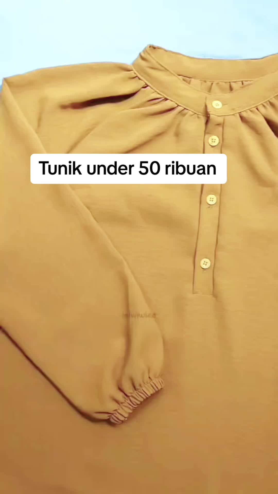 @Racun tiktok