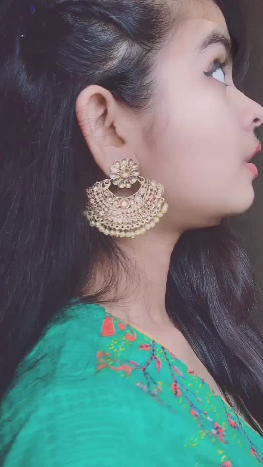 @❤Shriyanshi Pathak❤