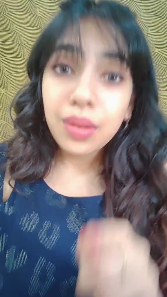 @Shrutika Agarwal