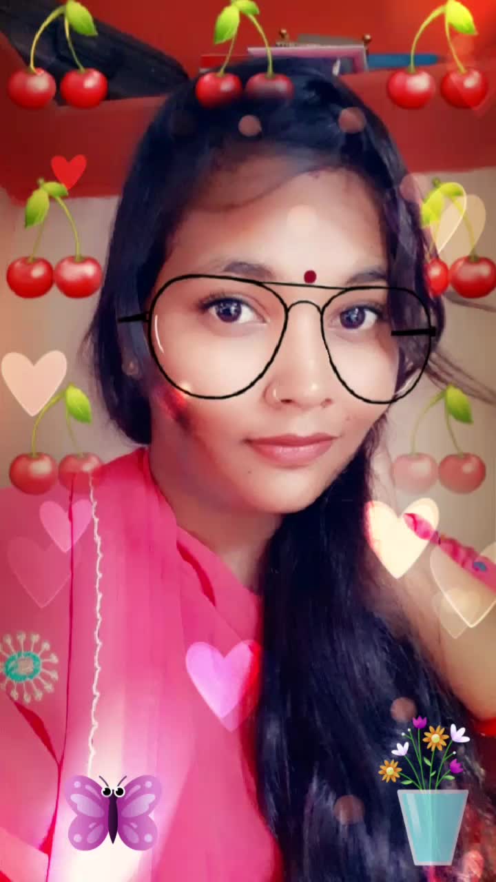 @વિજયા ચૌહાણ