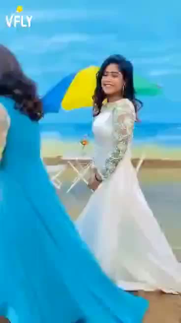 @Riya Kumari