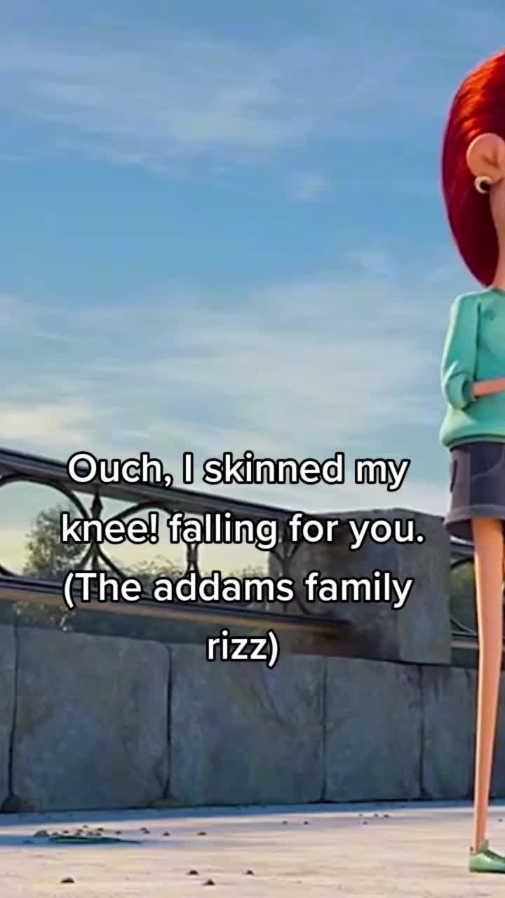 @p3arzdew