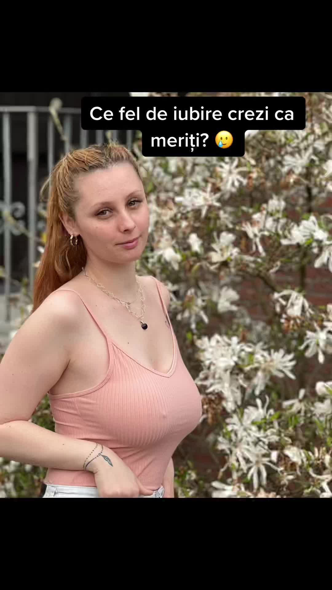 @Ilie Elena