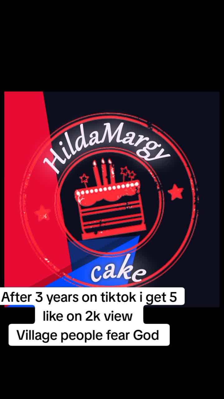 @Hilda