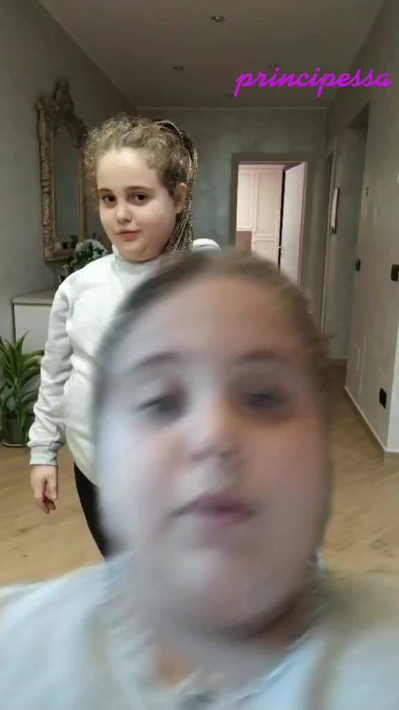 @Serena Romagnoli