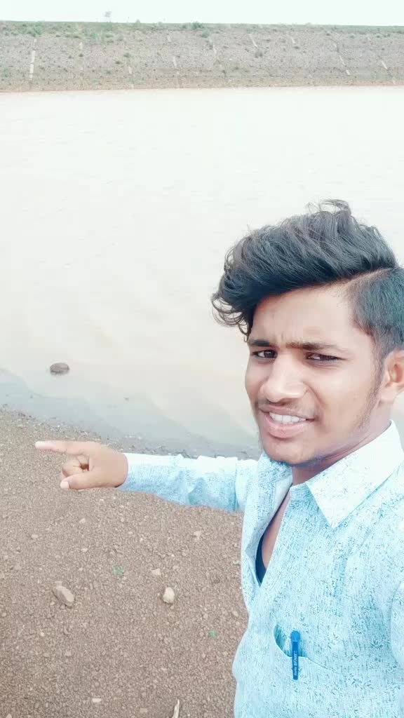 @md gousoddingouse