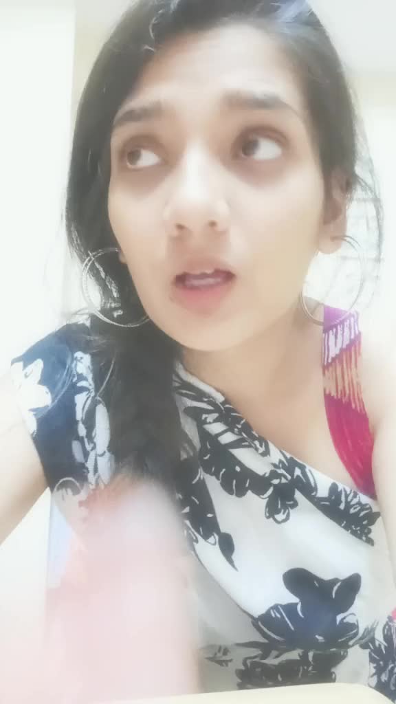 @Akshata