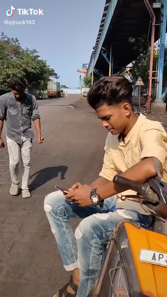 @Durga Prasad