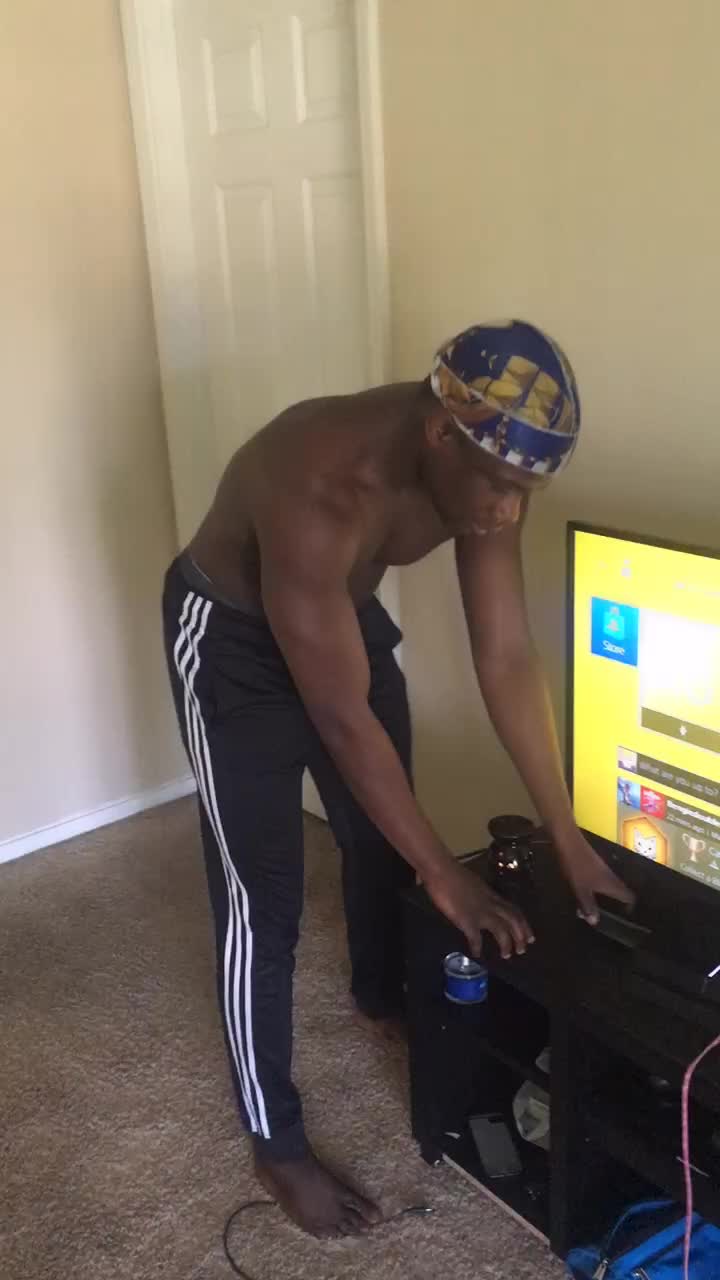 @joshua_zenrento