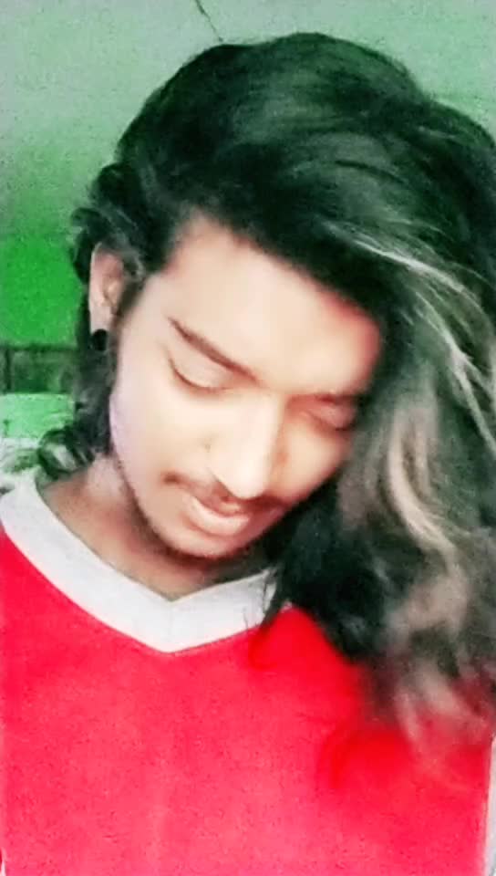 @✴️Aryan Othniel ✴️