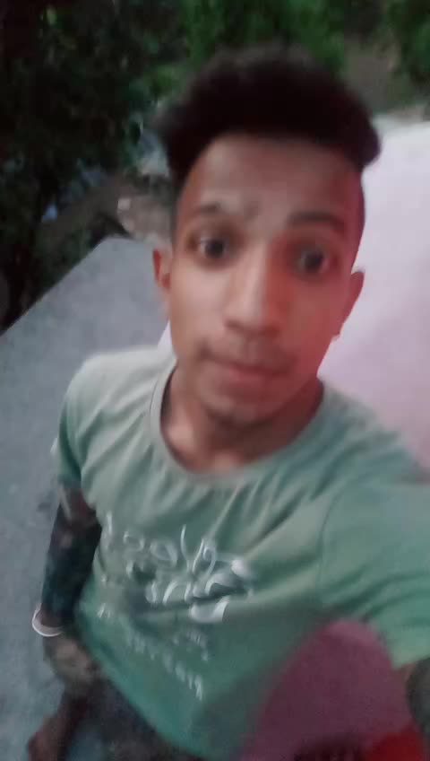 @Brijlal hp 28 wale