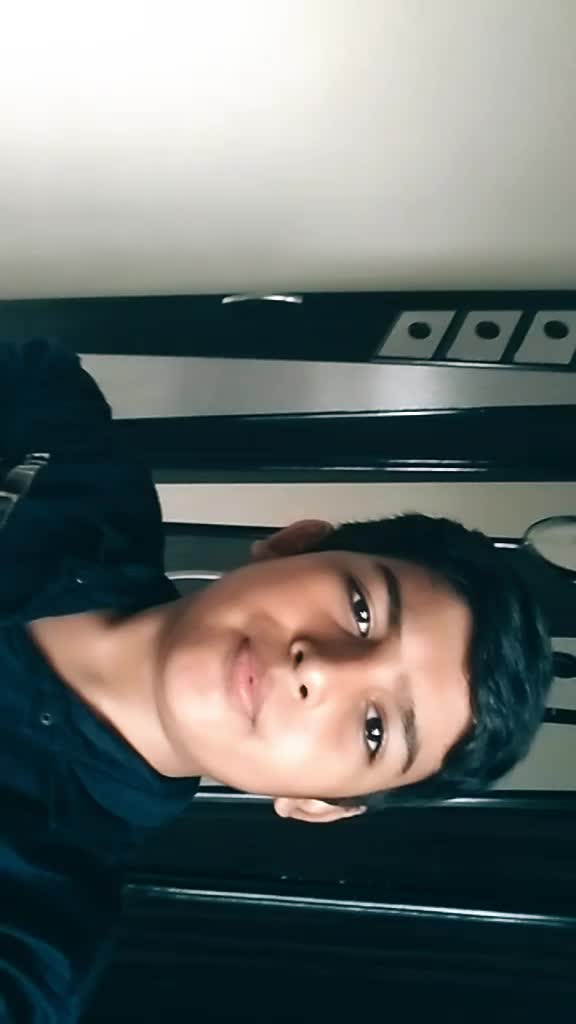 @Krishagicha7