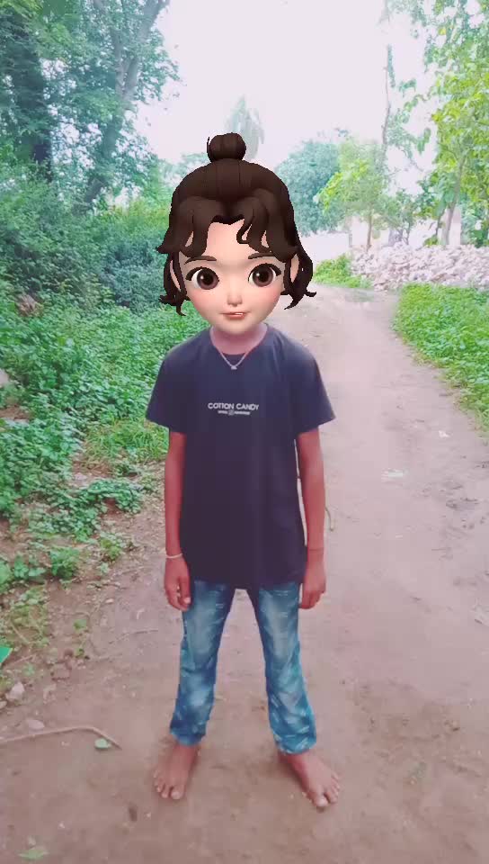 @user2703699843035