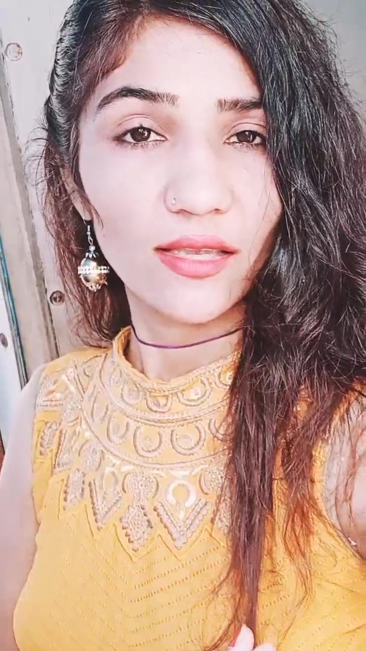 @dipika turi