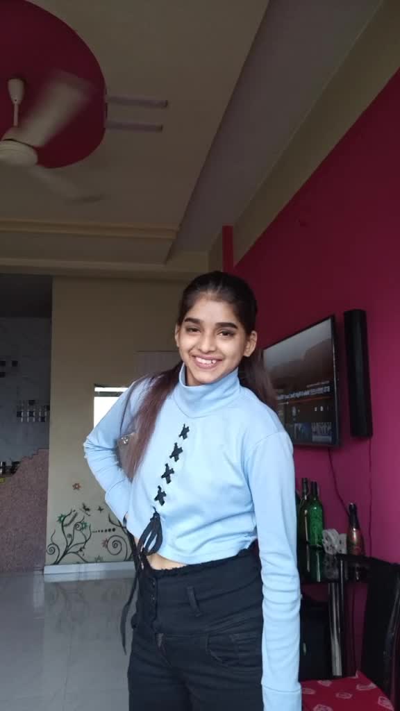 @Gunjan Dhapodkar