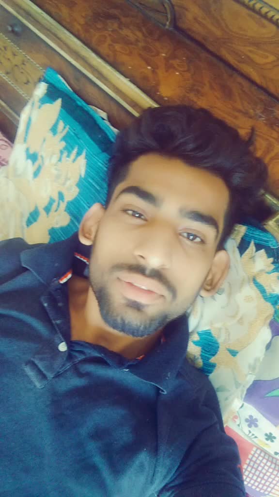 @Kunal Kakkar