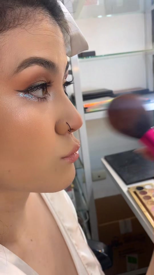 @Nell Garc&iacute;a