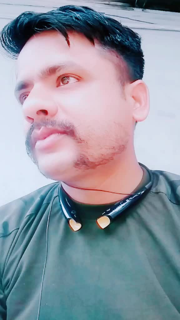 @पंडित राज तिवारी