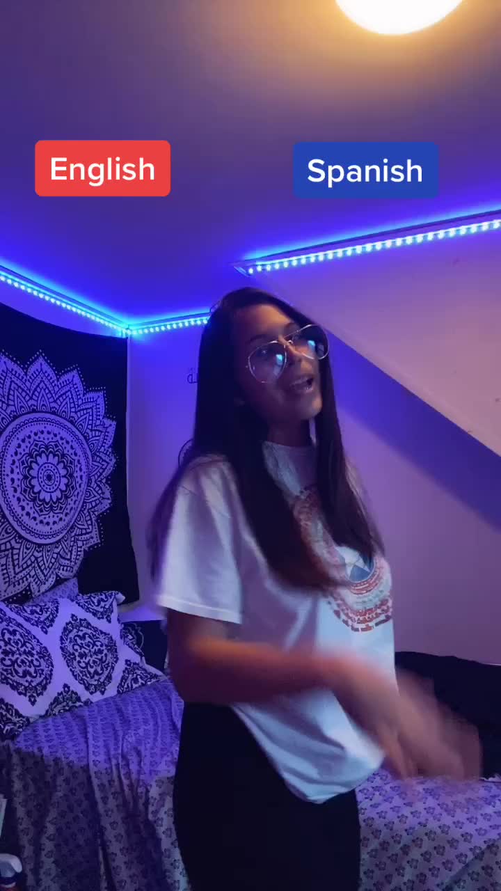 @Angelica Ponce