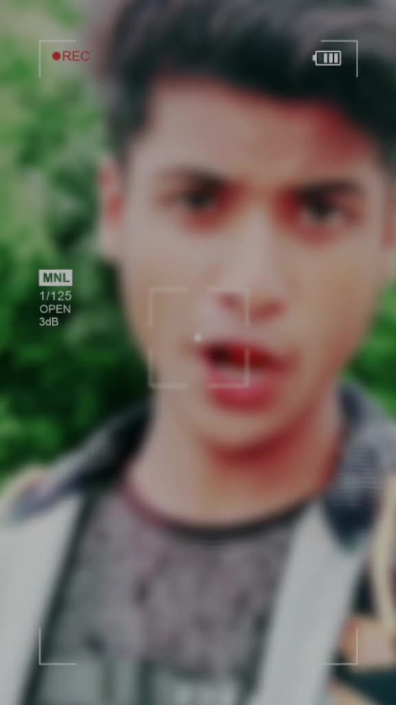 @👑👑🇰ING ANIKET SINGH👑👑