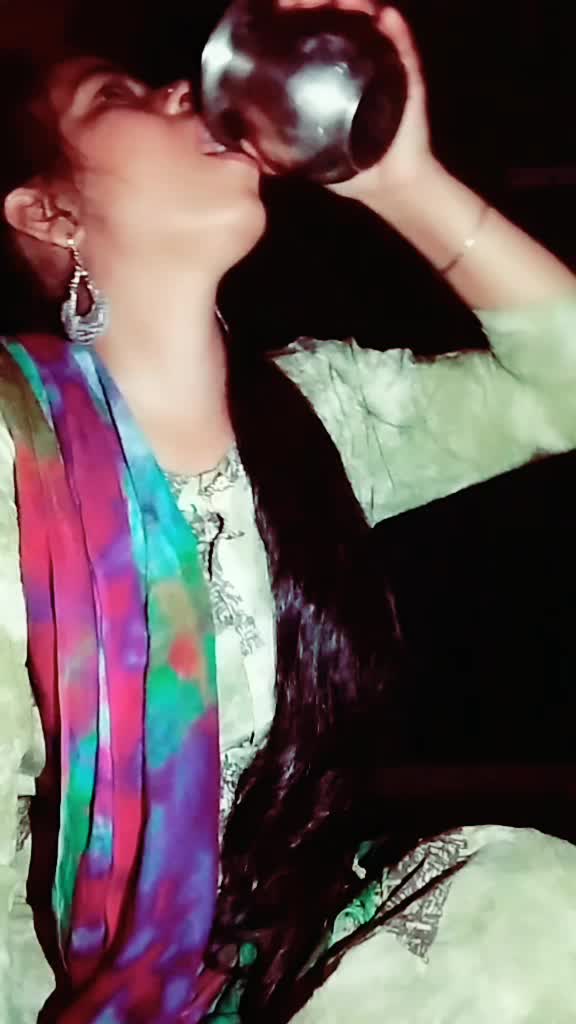 @Vinni Nautiyal Bhatt