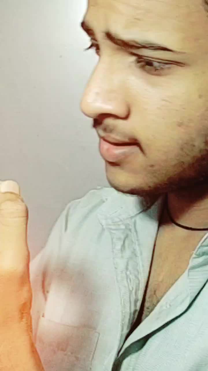 @yashu_yashas๐