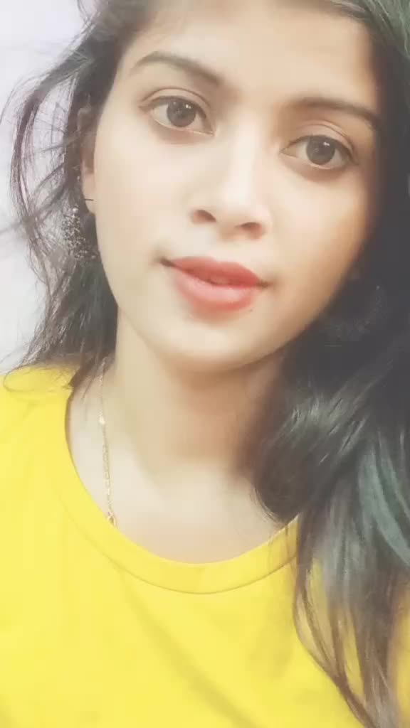 @Sanjana Majalkar