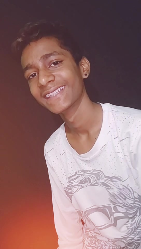 @Rock star Aman