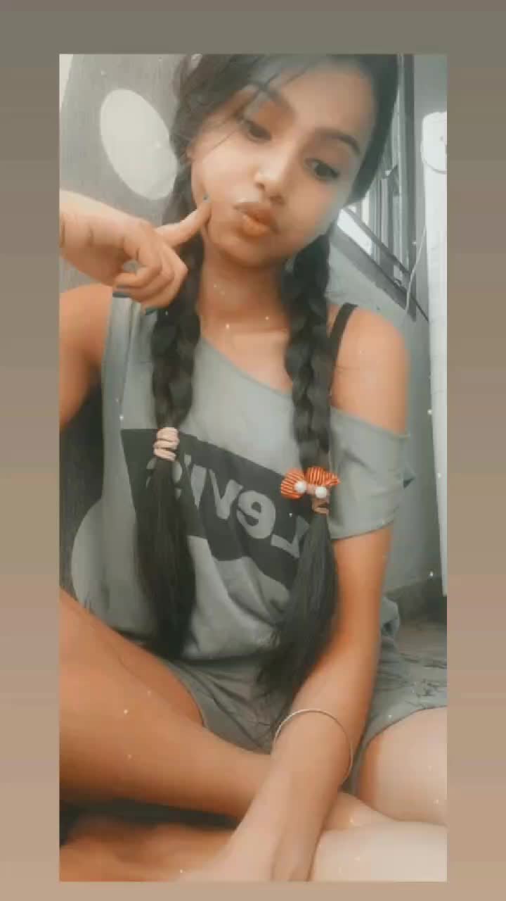 @cutiee_jyotica🤘
