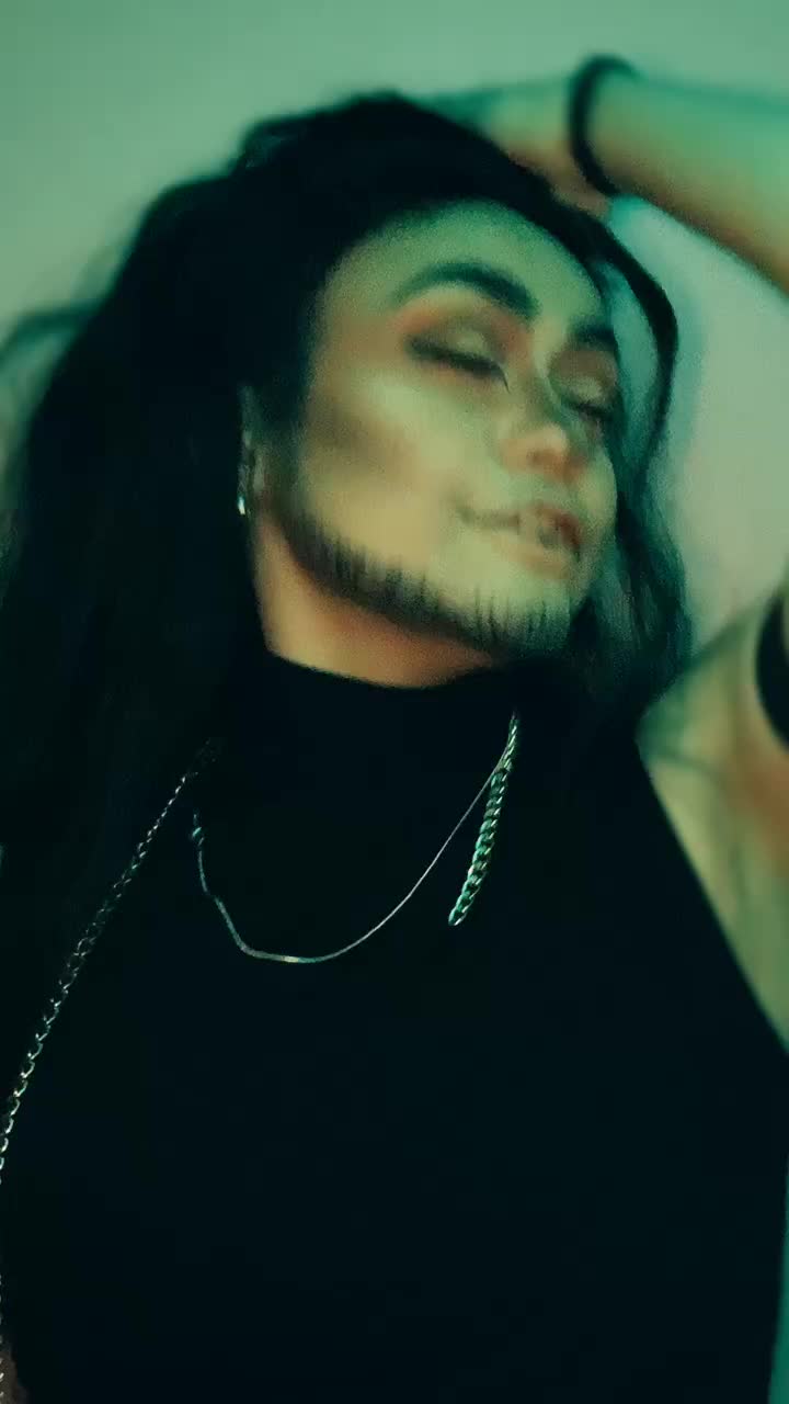 @♛私はмαℓυѕです♛