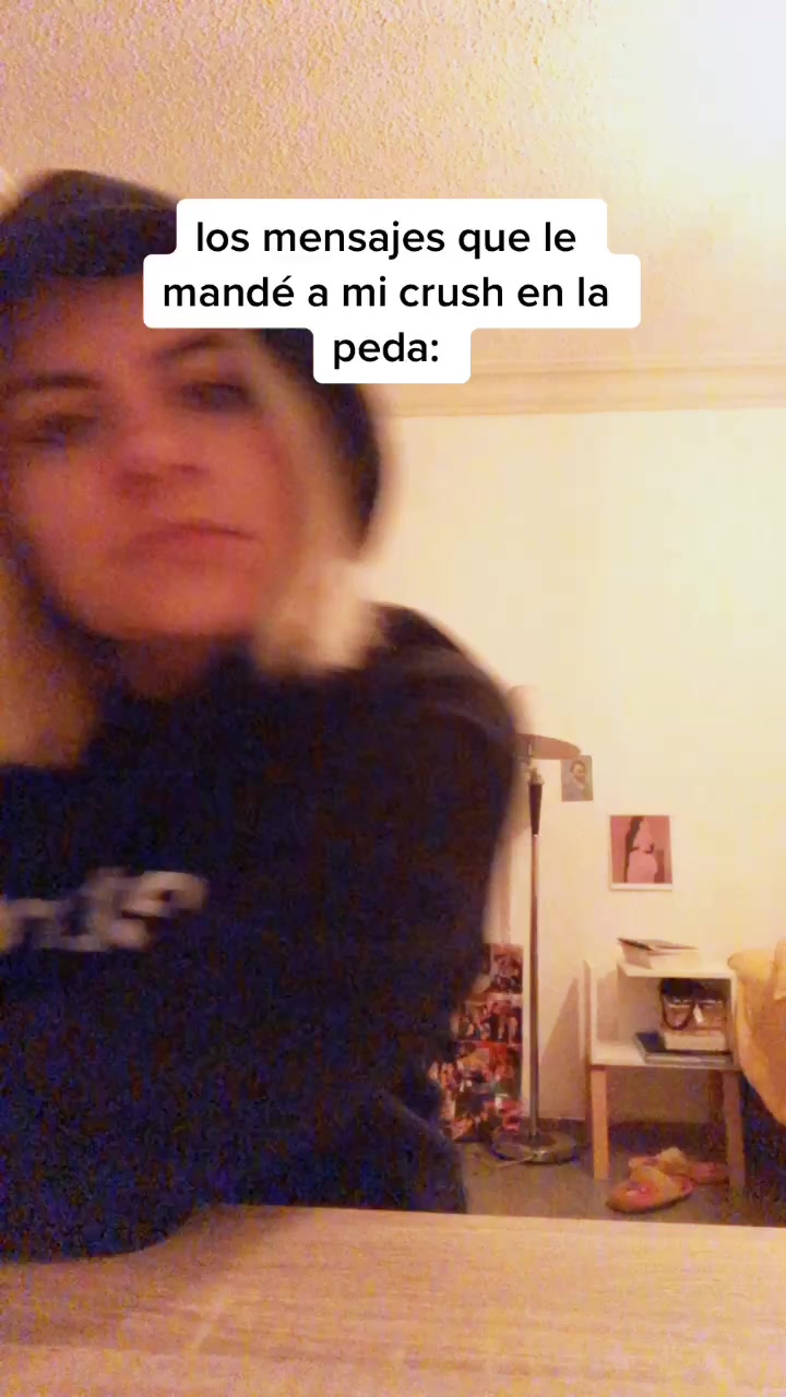@renata