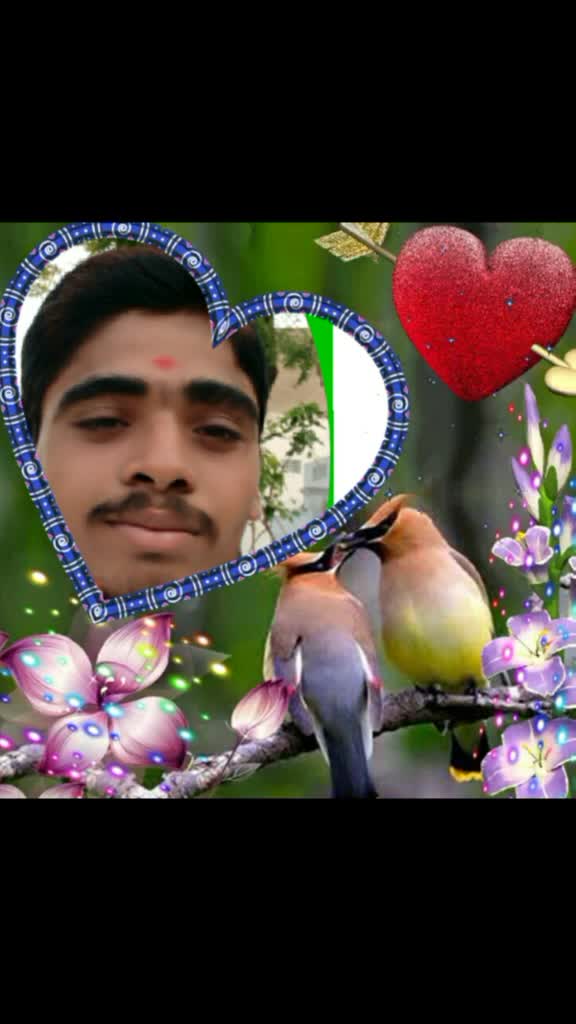 @bramareddy gunta