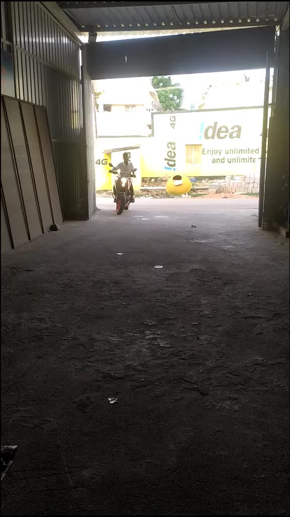 @Muttu Mutturaj