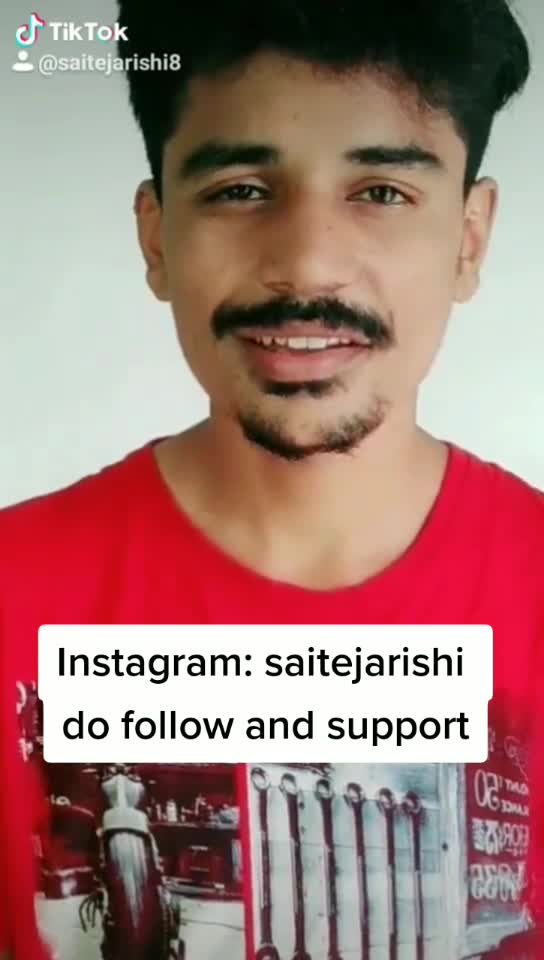 @ssteja