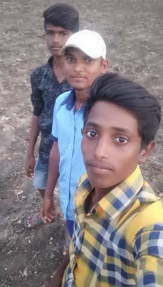 @annavaram