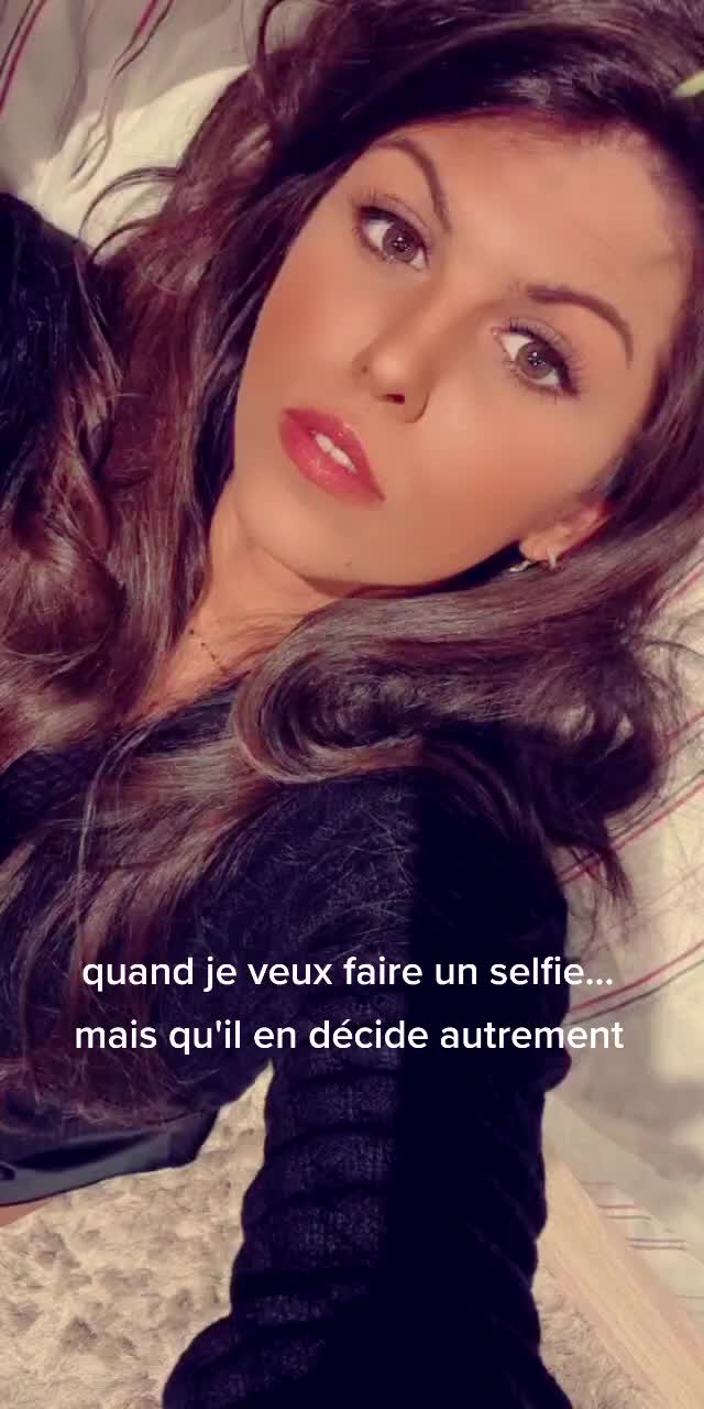 @ClowHannaByrkowalska