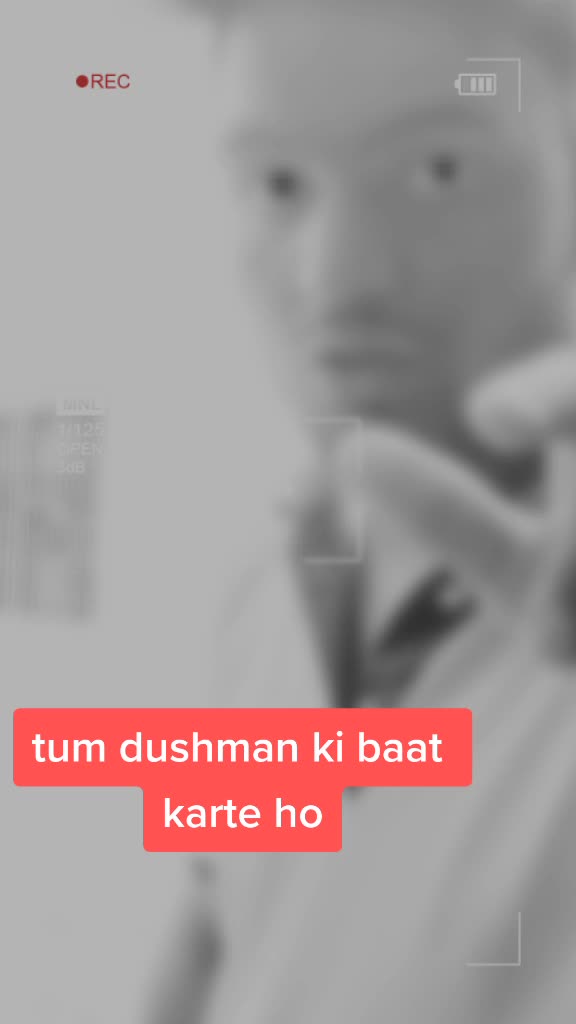 @Ankit Singh Rajput