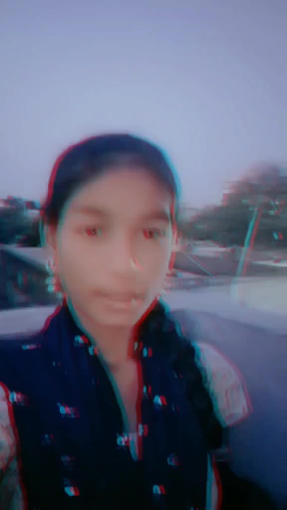 @shona ki Queen ❤