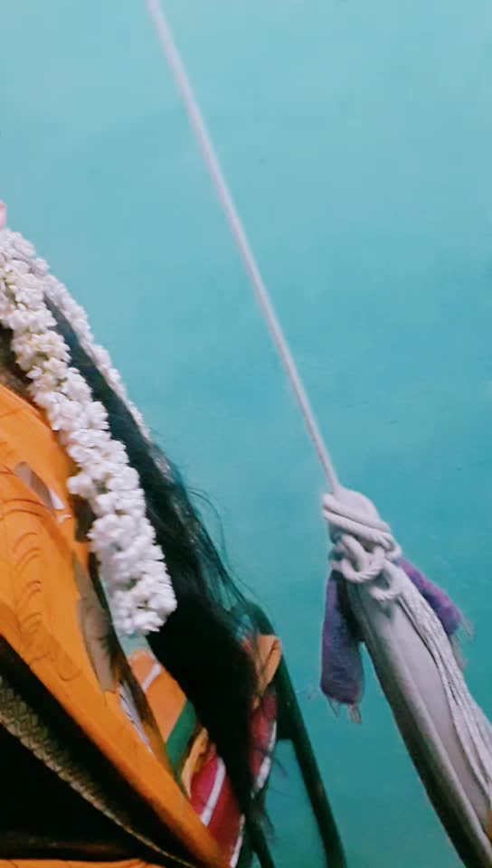 @சரண்யா