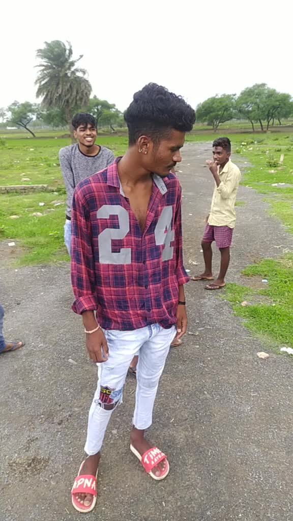 @Arun chouhan