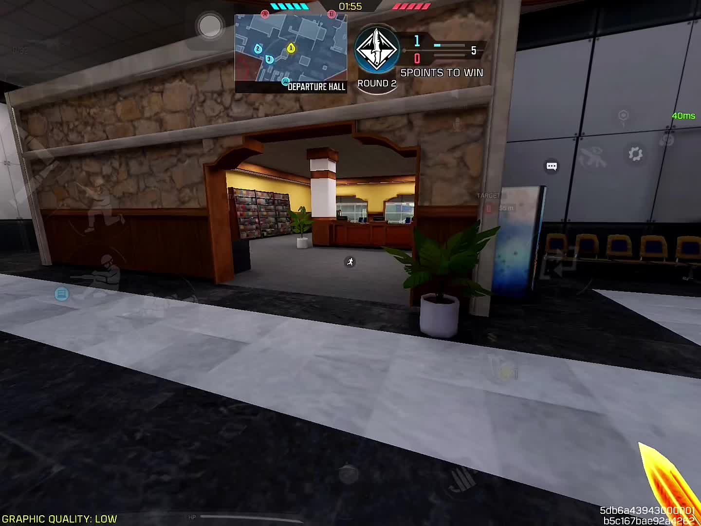 @XShark