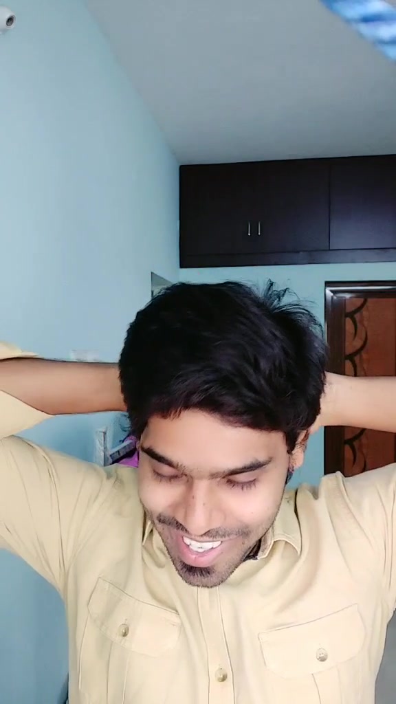 @Kjm Karthikeyan