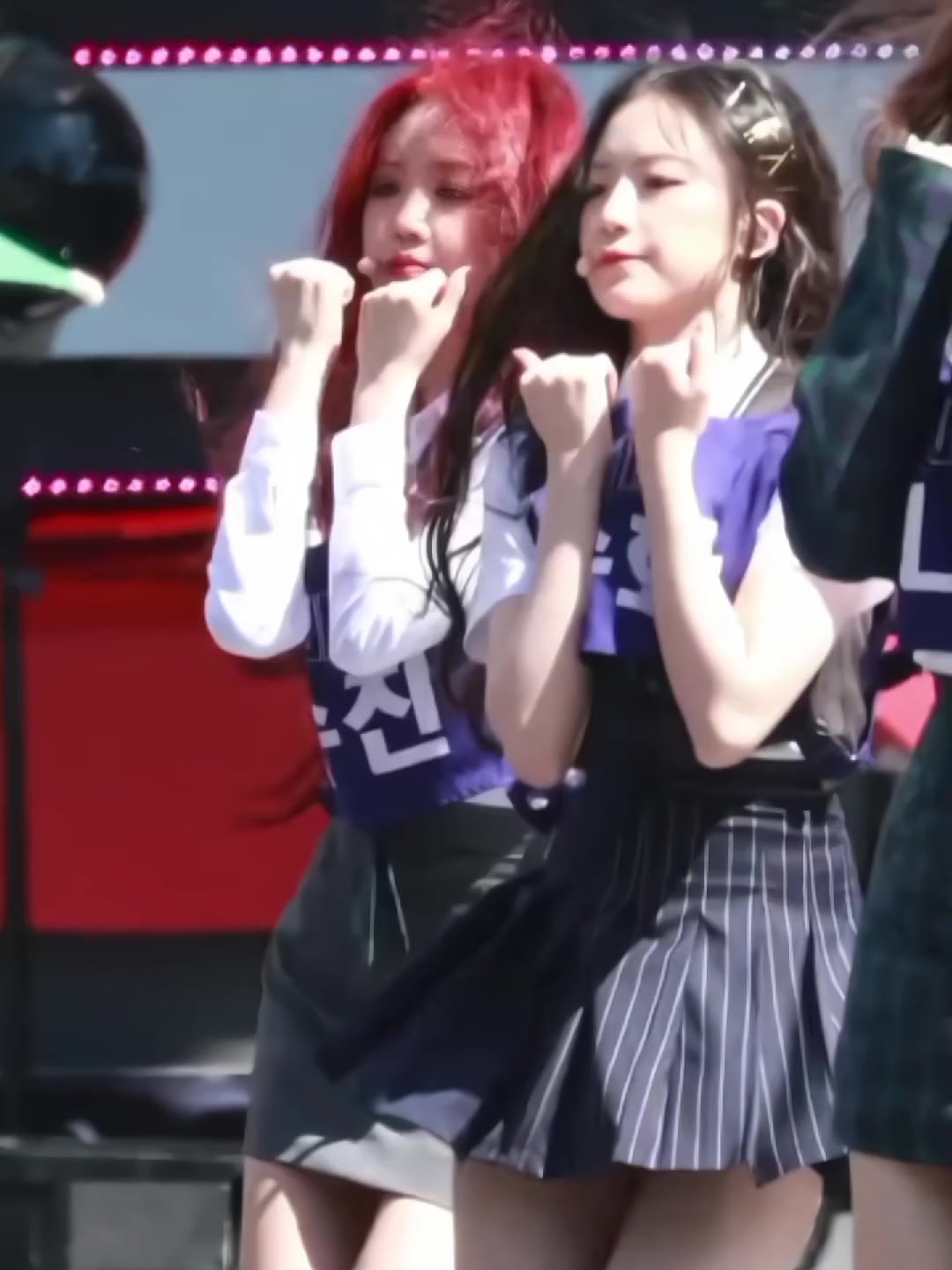 @✶ ׅ ゜᮫FANCAMS 𔓐 ⋆ 𔒅