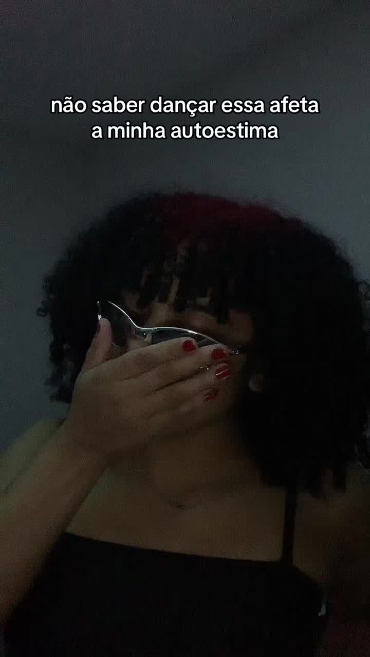 @N A I A R A